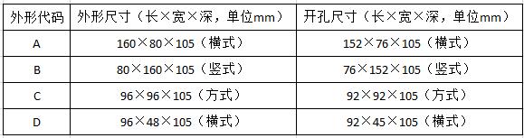 1451444377644357.jpg A-D尺寸.jpg