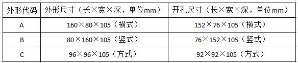 1451457464109946.jpg A-C.jpg